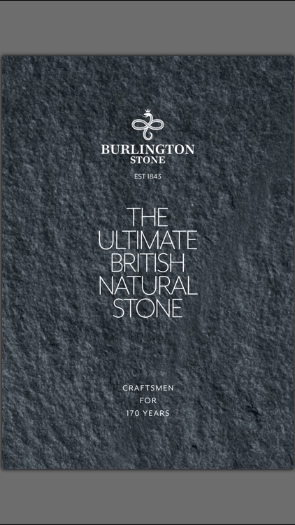 Burlington Stone