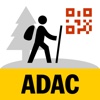 ADAC Wandern Tourscanner