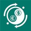 Currency Converter XR