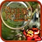 Mystery Forest Hidden Objects Game