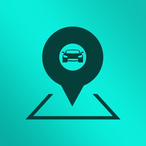 Car Parking : Parking Rules icon