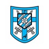 SV Eintracht Ahrensdorf