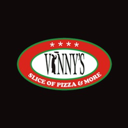 Vinny's