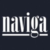 Naviga Magazine Naviga Magazine