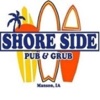 Shore Side Pub n Grub