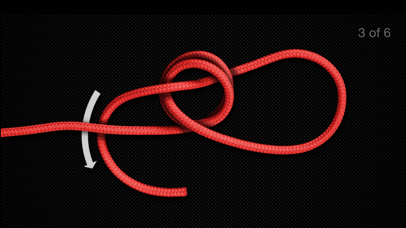 Rescue Knots Screenshot 3