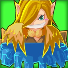 Activities of Tappy Toons