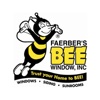 Bee Window Inc.