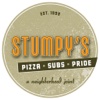 Stumpys Pizza