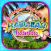 Hidden Objects: Hawaiian Islands Adventure