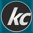 Top 19 Entertainment Apps Like KC Soul - Best Alternatives
