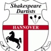 Shakespeare Dartists