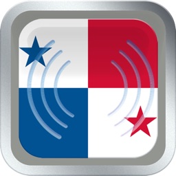 A + Radio Panama: Live Stations.