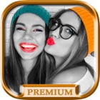 Top 46 Photo & Video Apps Like Color effects photo editor & recolor pictures –Pro - Best Alternatives