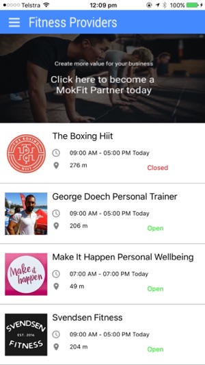 Mokfit(圖1)-速報App