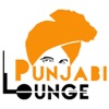 Punjabi Lounge
