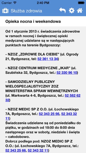 Dobrcz(圖5)-速報App