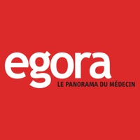 Egora sur PC