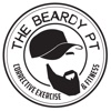 The Beardy PT