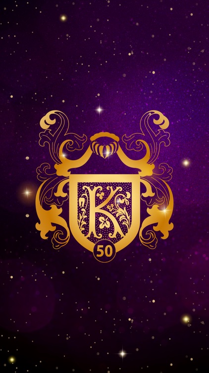 KMB 50