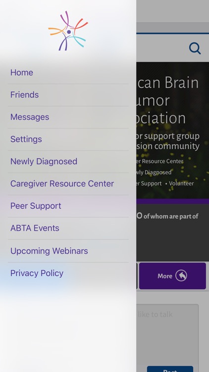 ABTA Inspire Community