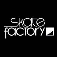 Skate Factory pour PC