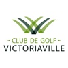 Golf Victoriaville