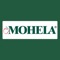 MOHELA is dedicated to providing world-class customer service for the students whose loans we manage