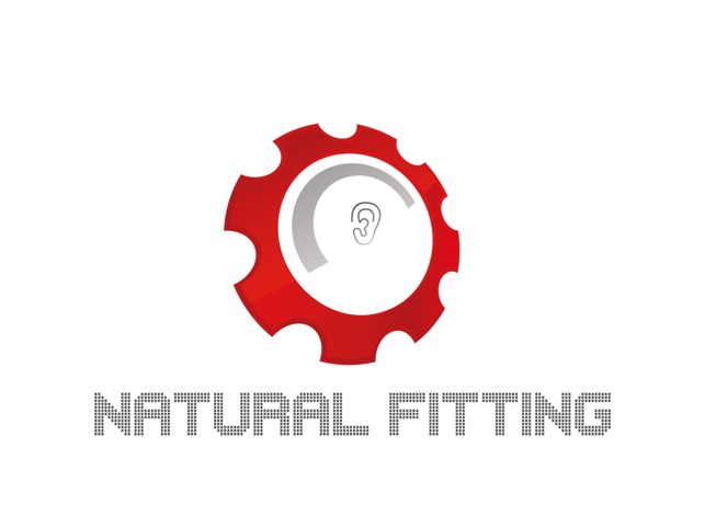 Natural Fitting(圖1)-速報App