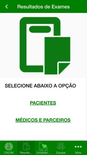 Laboratório CACIM(圖3)-速報App