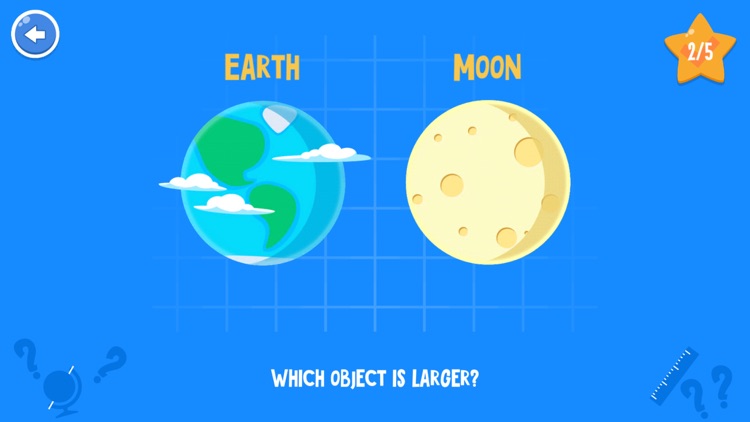 Star Walk for Kids: Learning Astronomy and Space