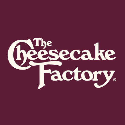 The Cheesecake Factory® CakePay®