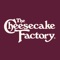 CakePay® is a payment app that allows you to pay at a participating The Cheesecake Factory® restaurant via Smartphone