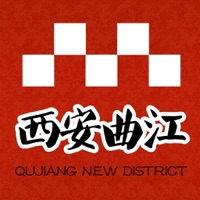 iTour - 西安 pour PC