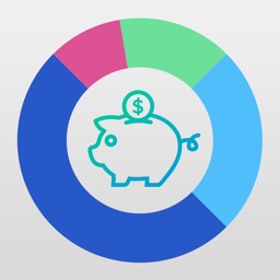 Home Budget Expense Account Manager Pro