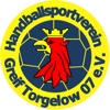 HSV Greif Torgelow