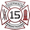 FF Essen-Margarethenhöhe