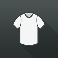 Fan App for Derby County FC  PC 용
