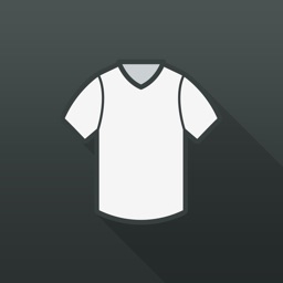 Fan App for Derby County FC