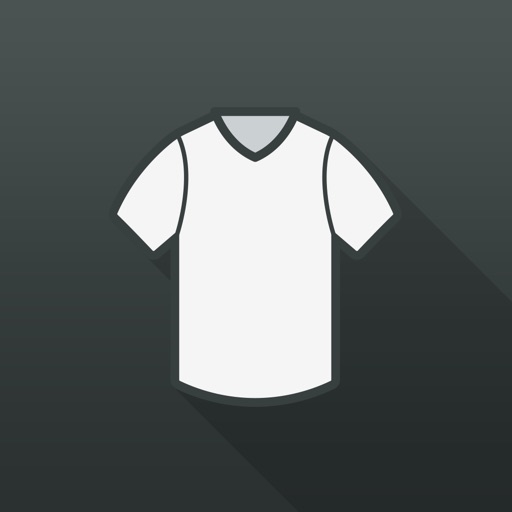 Fan App for Derby County FC icon