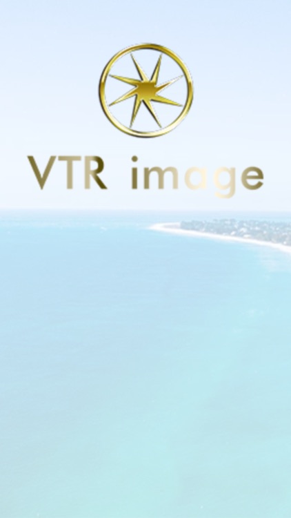 VTR image