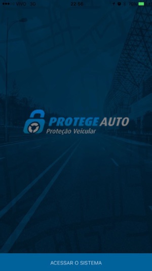 ProtegeAuto(圖1)-速報App