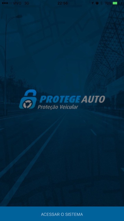 ProtegeAuto