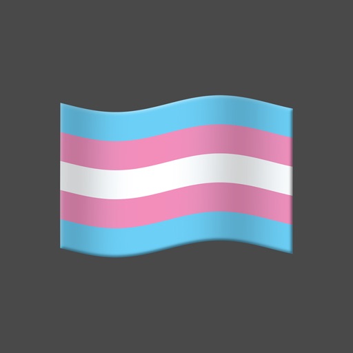Trans Pride