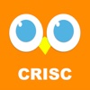 CRISC Exam Prep 2017 PRO