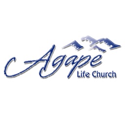 Agape Life