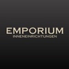 Emporium Inneneinrichtungen