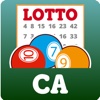 California Lotto Results App