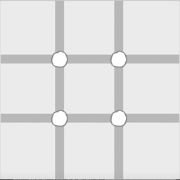 TicTacToe - Reversing