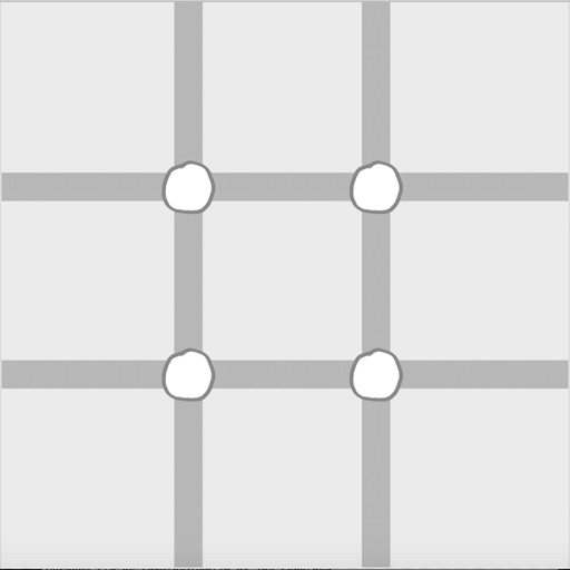 TicTacToe - Reversing
